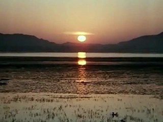 Muthu Muthu Mutharanda (Thambikku Oru Pattu)