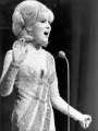 Dusty Springfield - Silver Threads And Golden Needles
