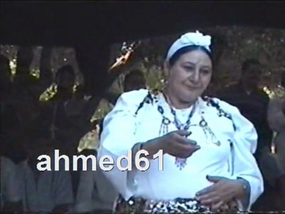 mouha oulmoudene 3
