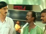 College Campus - Mano Bala And Kanchi Karupu Comedy