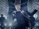 SE7EN SOMEBODY ELSE MV (Korean version)