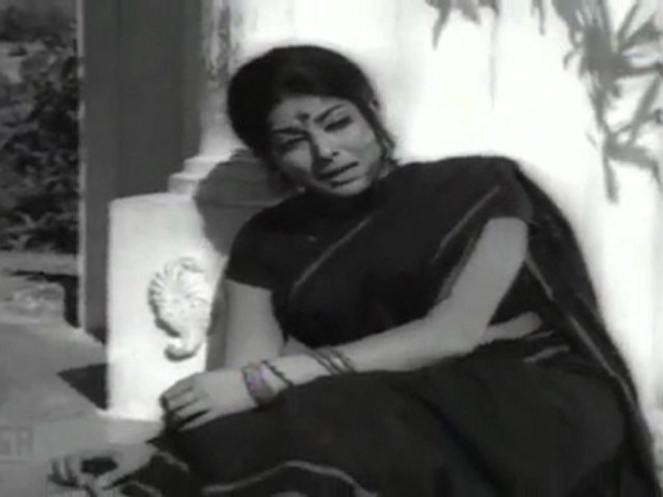 Repalle Vechanu (Sarada)