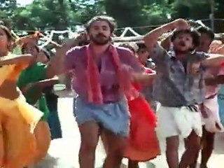 Thayegum Thandha (Thambikku Oru Pattu)