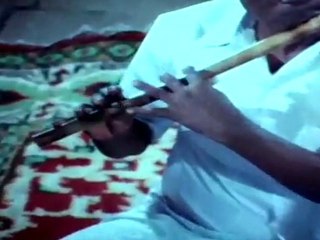 Raagam Thallam (Suya Mariyathai)