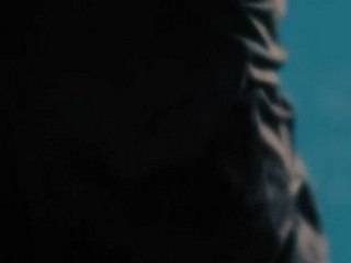 a vida da gente aquele beijo fina estampa