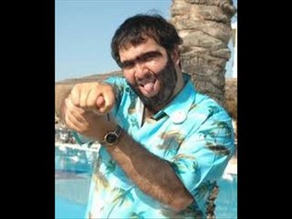 Berkay Ve Mustafa Yılmaz Şarkı Tabikide b*k Gibi