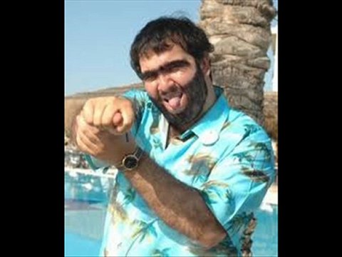 Berkay Ve Mustafa Yılmaz Şarkı Tabikide b*k Gibi