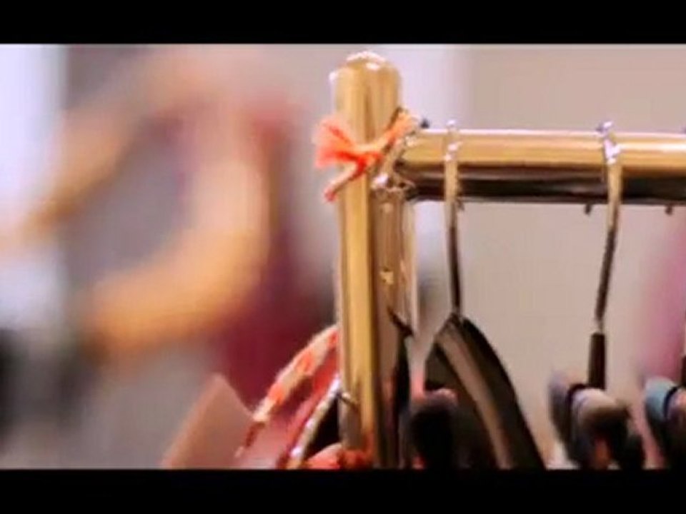 News Update ประจำวันที่ 21 กุมภาพันธ์ 2555 เวลา 17.00