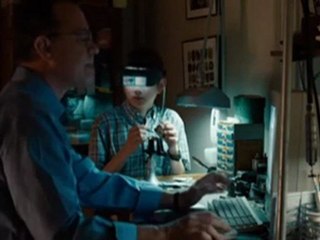 a vida da gente aquele beijo fina estampa