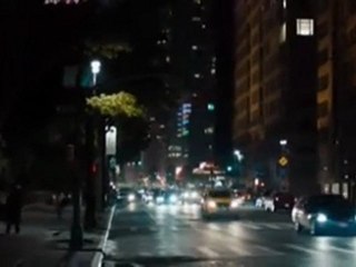 a vida da gente aquele beijo fina estampa