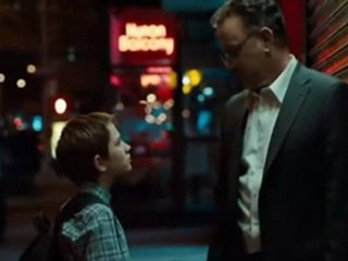 a vida da gente aquele beijo fina estampa