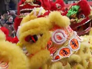28-01-2012 La Dance Des Dragons