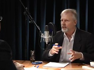 Discussion sur "Apostille au Crépuscule" de Michel Onfray