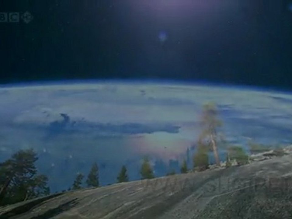 Nikolll Nikprela -Shume ma mir Mos te kisha Pa