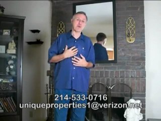 Bathroom Remodels: Unique Home Dallas