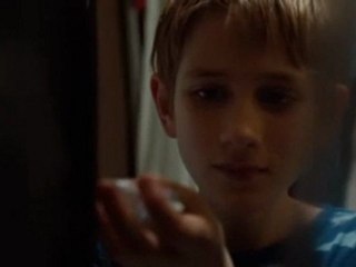 a vida da gente aquele beijo fina estampa