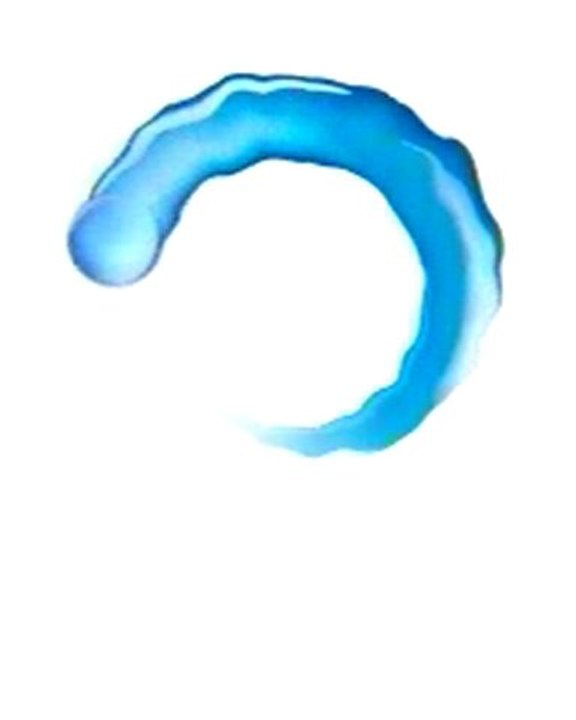 copie (1) de video-svq1_qdm2.mov