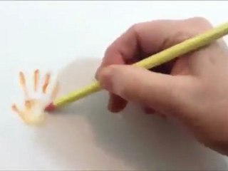 Tratamiento para la Escoliosis -- ¡Un Nuevo Método Basado en la Dieta y el Ejercicio!