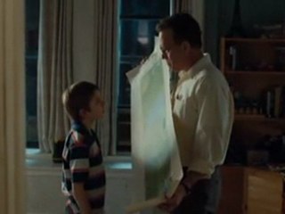 a vida da gente aquele beijo fina estampa