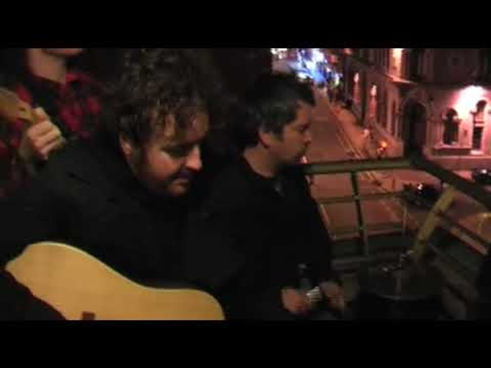 READERS WIVES (BalconyTV)
