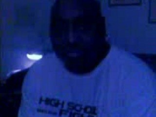 greg campbellock jr. shout out to claw