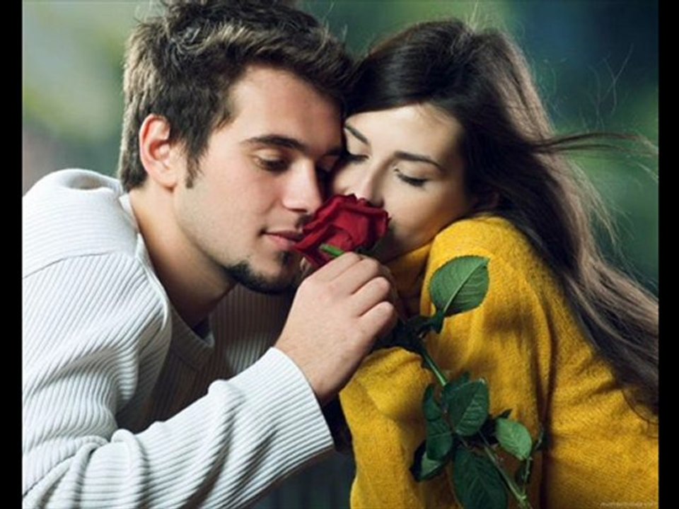 Eylem Aktaş Yarim Şimdi Nerdesin~Seslitutkunum.com