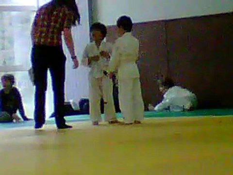 JUDO2 20120125