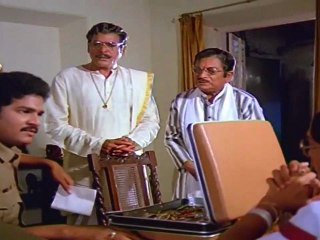 Kolai Karan - Police Enquiry