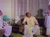 Kolai Karan - Chiranjeevi Fools Sakshi Ranga Rao