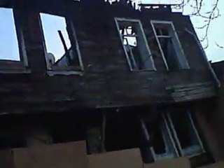 emrecan ve şafak ana haber bülteni