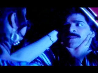 Ragilina Manasuni (Ayyindi Ledha)