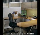 Buying Cheap Furniture at Office furniture outlet