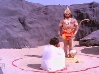 Yetra Yetra - (Devi Parasakthi)