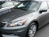 Used 2011 Honda Accord by Klein Honda Lynnwood
