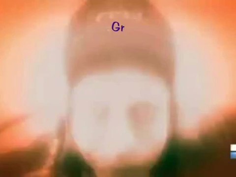 requins assassins[dévoré vivant]