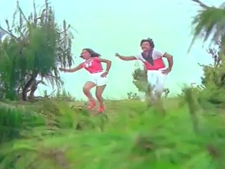 Mangani Ya (Kolai Karan)