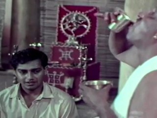 Mogha Mul -  Learning About Music