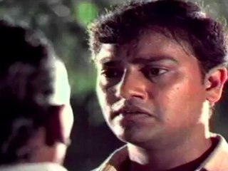 Mogha Mul - Master Scolds Hero