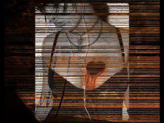 Ahkam - Yanlızlığınla başbaşa kaldığım bir akşam