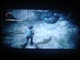 Playin' Tube s2 #1 - Alan Wake (XBOX 360) partie 2