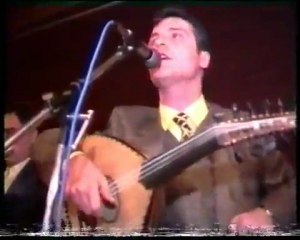 sinan özen vay bana