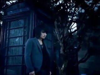 Jaejoong(JYJ) - Still In Love海でも最小の河川を軽蔑する！