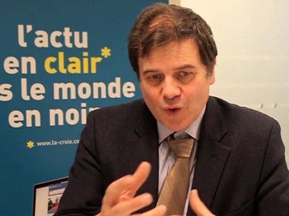 Retour sur la 2ème semaine d'enquête "Vivre ensemble autrement"