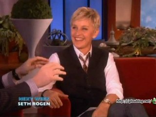 Nathan Lane Interview And Game Feb 17 2012