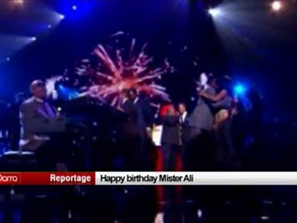 mohamed-ali-anniversaire