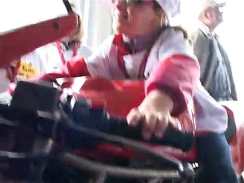 film reves de gosses