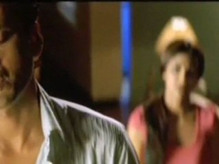 Sathi Leelavathi - Conversation With Wife