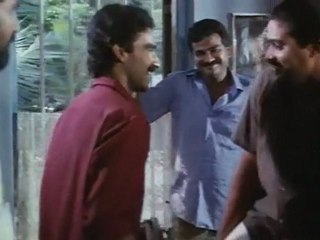 Pudiya Visaranai -scene8.m4v