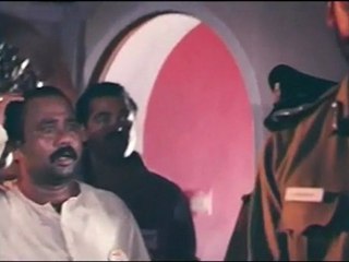 Thalainaharam - Yamuna Caught Brothelling