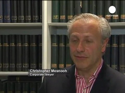 Strauss-Kahn: nueva investigación, nuevo escándalo